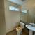 Fully Remodeled 3 BR, 1.5 Bath Townhome in Heart of Palmdale 10 thumbnail