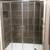 General contractor, carpentry, remodeling, repairs & handyman 9 thumbnail