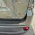 2018 Toyota Highlander!!! 24 thumbnail