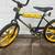 Huffy Thunder BMX 2 thumbnail