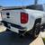 2016 Chevrolet Silverado 2500HD Z71 – 6.6L Duramax Turbo Diesel 8 thumbnail