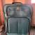 Luggage/Suitcases 1 thumbnail