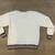 Harvard men’s large sherpa sweatshirt 6 thumbnail