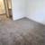 🏡 Spacious 2 Bed / 2 Bath Split Floor Plan Available! 🏡 7 thumbnail