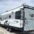 Can't park your trailer? 20 thumbnail