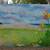 Wall Mural Paintings, Artist Painter, $800-2,500+ Indoors & Outdoors . 1 thumbnail