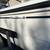 Boston Whaler, Dauntless 18 9 thumbnail