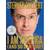 I Am America (And So Can You!) -Hardcover- by Stephen Colbert 1 thumbnail