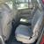 2012 Buick Enclave Leather AWD 22 thumbnail