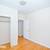 $300 OFF 1ST MONTHS RENT! Perfected 1 Bedroom, 1 Bath in Wrigleyville 16 thumbnail