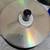 CD - DVD  blank - NEW     All for $50.00 5 thumbnail