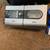 RESMED S9 AUTOSET CPAP WITH HUMIDIFIER- WORKS 1 thumbnail