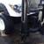 2015 International 7600 Dump Truck With Plow/Spreader Diesel 6X4 - 116 14 thumbnail