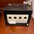 Nintendo DOL-001 GameCube Console, Cables, Controllers, Tested Working 1 thumbnail