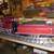 Bachmann Big Haulers G scale train set w/sound runs perfect 05 6 thumbnail