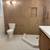 PROS Kitchen& Bathroom Homes Renovation 408-561-2652 20 thumbnail
