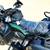 Quads ATVs Cuatrimotos 4 wheel drive 4x4 & 2x4 available! Gas/Electric 21 thumbnail