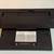 DELL E-Port Replicator with USB,Headset & Microphone ports 4 thumbnail