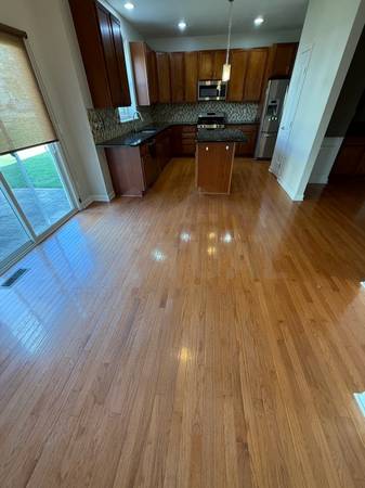 $3,500 / 4br - 2309ft2 - Novi Home For Lease (Novi(Hallfield))64018943013507122