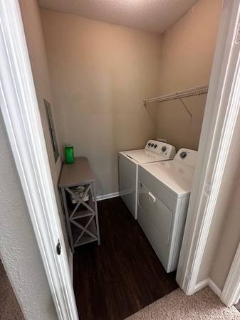$1,529 / 2br - 1173ft2 - #1906 2 bedroom (Asheville)64029375019522124