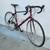 K2 road carbon fork 1 thumbnail