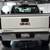 2017 GMC Sierra 1500 Regular Cab  Pickup 2D 6 1/2 ft Truck 4 thumbnail