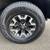 2018 Toyota Tacoma 4x4 4WD Truck TRD Off-Road Pickup 15 thumbnail