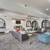 Elevator, Stainless Steel Appliances, Vinyl-Plank Flooring 3 thumbnail