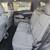 2016 Toyota Highlander Gray WOW... GREAT DEAL! 11 thumbnail