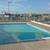 Property in Jerusalem,less than €500,000 in Retirement community 17 thumbnail