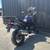 2025 Honda NT1100 DCT 8 thumbnail
