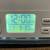SoClean 2 SC1200 Ozone CPAP Sanitizer 3 thumbnail