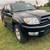 2005 TOYOTA 4RUNNER  Limited  4WD  Clean title  truck * Low miles* 2 thumbnail