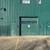 Warehouse for Lease 1 thumbnail