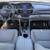 2013 Honda Accord Sdn  EX-L Sedan 17 thumbnail