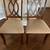 Dining Room Chairs 1 thumbnail