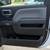 2018 Chevy Silverado 1500 Work Truck – Clean, Reliable, and Ready to Go! 17 thumbnail