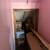 Private Salon/Beauty Suites – 4 Rooms + Reception in Morgan Hill 23 thumbnail