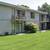 All you need and more: 2 BR, 1 BA in a vibrant community. 10 thumbnail