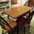 Table & chairs 1 thumbnail