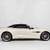 2017 Aston Martin Vanquish Certified  Convertible NO HAGGLE/SO EASY 12 thumbnail
