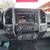 2015 Ford F-150 XLT Super Cab 6.5' Bed 4x4 21 thumbnail