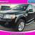 2013 Land Rover LR2 HSE with Tech Package 1 thumbnail