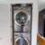 Beautiful furnished room available. Doorman building on queens Blvd. 6 thumbnail