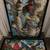 Bird Puzzles ~ Framed 5 thumbnail