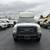 2014 Ford F350 4x4, Long Box, Canopy, Service Truck 8 thumbnail