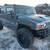 2007 HUMMER H2 4WD 6.0L V8 4 SPEED 141K MILES LEATHER CLEAN 5 thumbnail