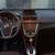 2015 Buick Encore 12 thumbnail