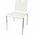 Various Stacking or Folding 4 Legs Or Sled Base Guest Chairs $95 & Up 10 thumbnail