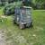Kawasaki mule 1 thumbnail